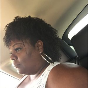 Meet your Posher, Bayon